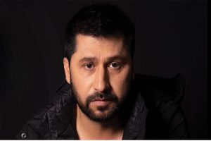 रवि लामिछानेले पाएनन् जमानत, फेरि थुनामै पठाउने अदालतको आदेश रवि लामिछानेले पाएनन् जमानत, फेरि थुनामै पठाउने अदालतको आदेश