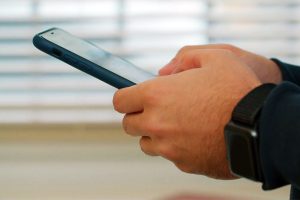 आजदेखि दर्ता नभएका मोबाइल नचल्ने