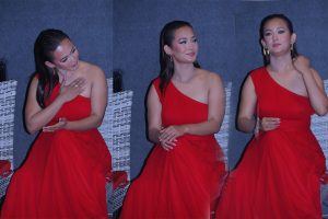 ‘कार्साङ’मा शिल्पा मास्के अनुबन्धित, दयासँग रोमान्स गर्ने