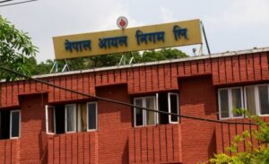 पुन बढ्यो पेट्रोल, डिजेल र मट्टीतेलको मूल्य