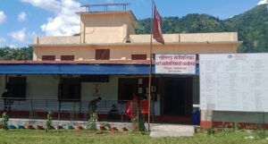 क्रिसमस मनाउन राक्सिराङ गाउँपालिकाले दियो ३ दिन सार्वजनिक बिदा