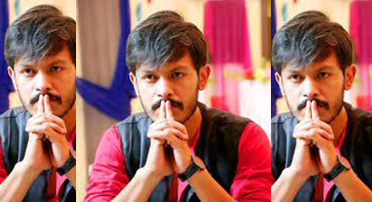 बलात्कारको आरोपपछि चलचित्रबाट निकालिए बले