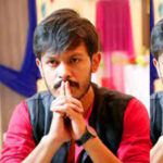 बलात्कारको आरोपपछि चलचित्रबाट निकालिए बले