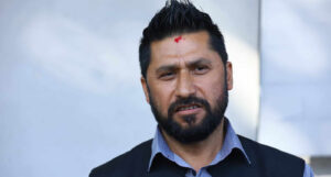 रवि लामिछानेको सांसद पद निलम्बन रवि लामिछानेको सांसद पद निलम्बन