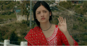 ‘सतीदेवी’को मार्मिक गीत ‘लैजा दैव फिर्ता लैजा’ सार्वजनिक