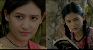 ‘सतीदेवी’को टिजर सार्वजनिक