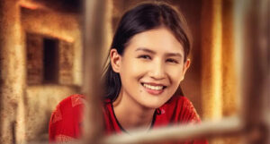 ‘सतीदेवी’को रिलिज मिति सर्यो, अब कहिले आउँछ ?