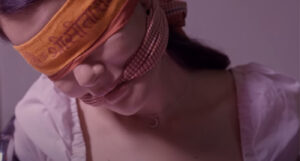 सौगातसँग सृष्टिको भिडन्त, ‘केटी हराएको सूचना’ कार्तिक ३० मा