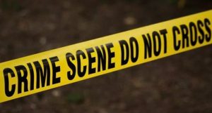 रामेछापमा युवतीमाथि खुकुरी प्रहार, हेलिकप्टरबाट काठमाडौं ल्याइयो