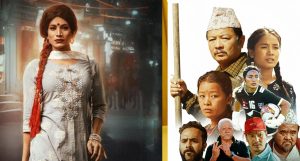 ‘गुन्युचोलो’ टिमको विरोधपछि ‘अञ्जिला’लाई सिफारिस गर्ने अस्कर छनोट समितिको निर्णय स्थगित