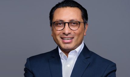 नेपालमा केही भएको छैन भन्ने भाष्य निर्माण गर्नु गलत हो : स्वर्णिम वाग्ले