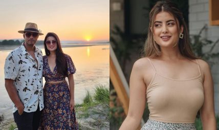 फागुन दोश्रो साता तीन दिन नीतिको बिबाह