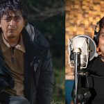 ‘आ बाट आमा’को गीत ‘लैजा खबर ए हावा’ नेवारी भर्सनमा रिलिज ‘आ बाट आमा’को गीत ‘लैजा खबर ए हावा’ नेवारी भर्सनमा रिलिज