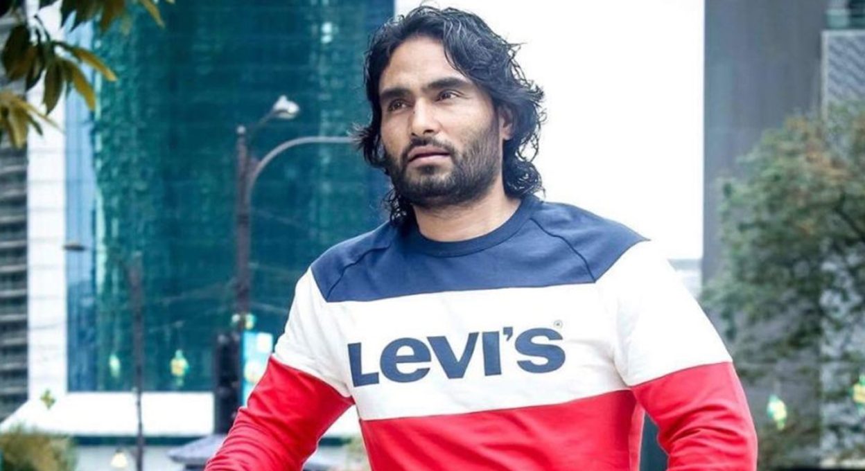 पत्रकार दिनेश सिटौलाको निधन