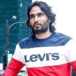 पत्रकार दिनेश सिटौलाको निधन