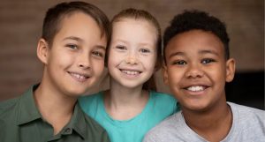 तीन सन्तान जन्माउने दम्पतिलाई गाउँपालिकाले आर्थिक सहायता दिने