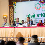 राष्ट्रिय कृषि कम्पनी नेपालको आईपीओ प्रस्ताव सर्वसम्मत पारित राष्ट्रिय कृषि कम्पनी नेपालको आईपीओ प्रस्ताव सर्वसम्मत पारित