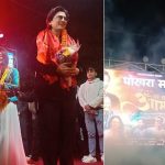 पोखराबाट ‘आ बाट आमा’को सांगीतिक टुर सुरु