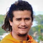 रास्वपा उम्मेदवार हेमराज थापालाई निर्वाचन आयोगले सोध्यो स्पष्टीकरण