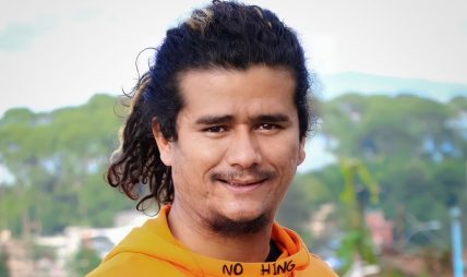 रास्वपा उम्मेदवार हेमराज थापालाई निर्वाचन आयोगले सोध्यो स्पष्टीकरण