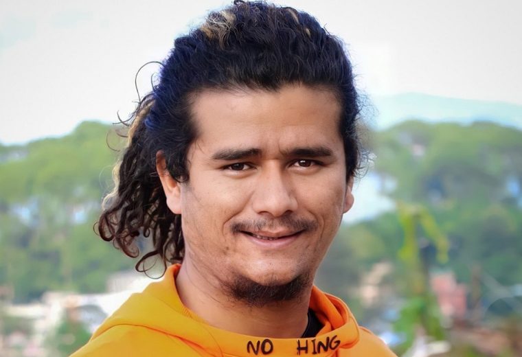 रास्वपा उम्मेदवार हेमराज थापालाई निर्वाचन आयोगले सोध्यो स्पष्टीकरण