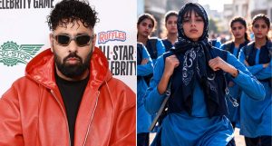 र्यापर बादशाहलाई ‘टटिरी’ गीतका कारण ज्यान मार्ने धम्की