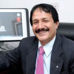 चक्रवर्ती ल कलेजका अध्यक्ष भण्डारी जबरजस्ती करणीको आरोपमा पक्राउ चक्रवर्ती ल कलेजका अध्यक्ष भण्डारी जबरजस्ती करणीको आरोपमा पक्राउ